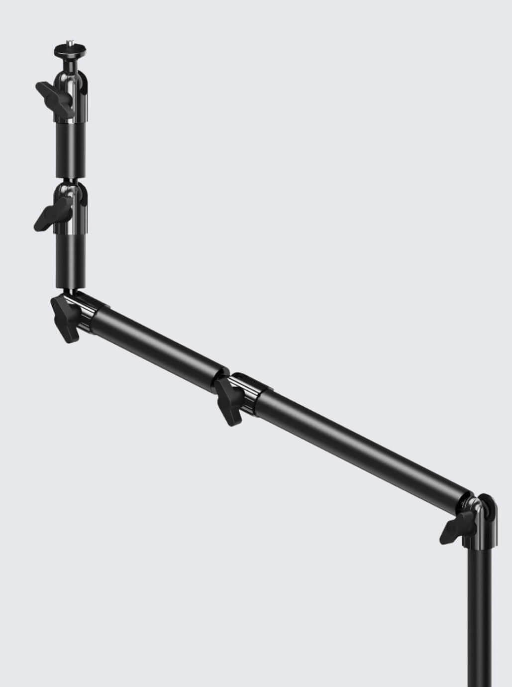 Multi Mount System | Elgato